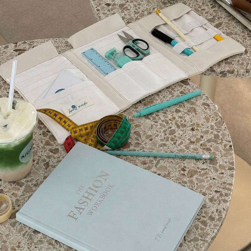 Duo Créatif
