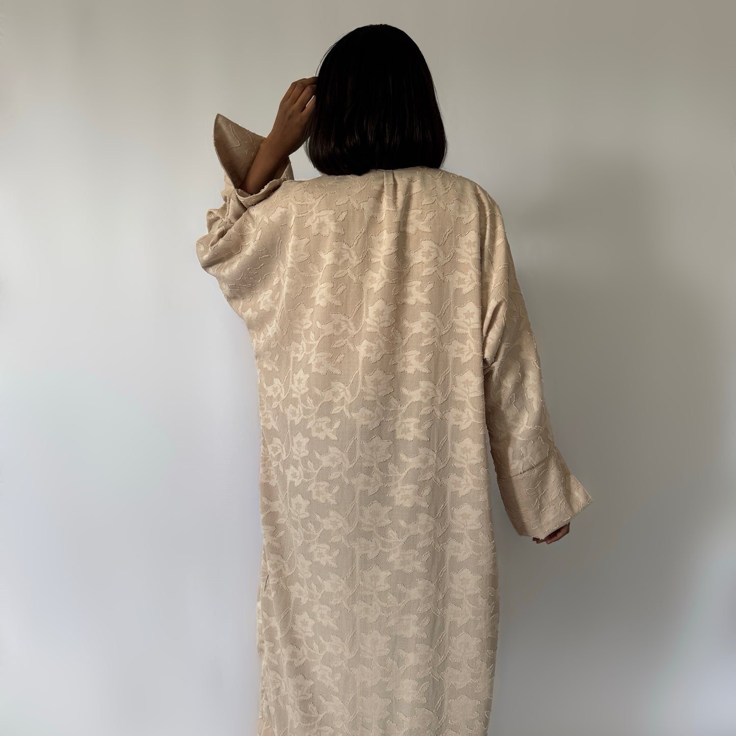 Kimono