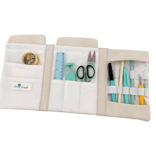 Pochette