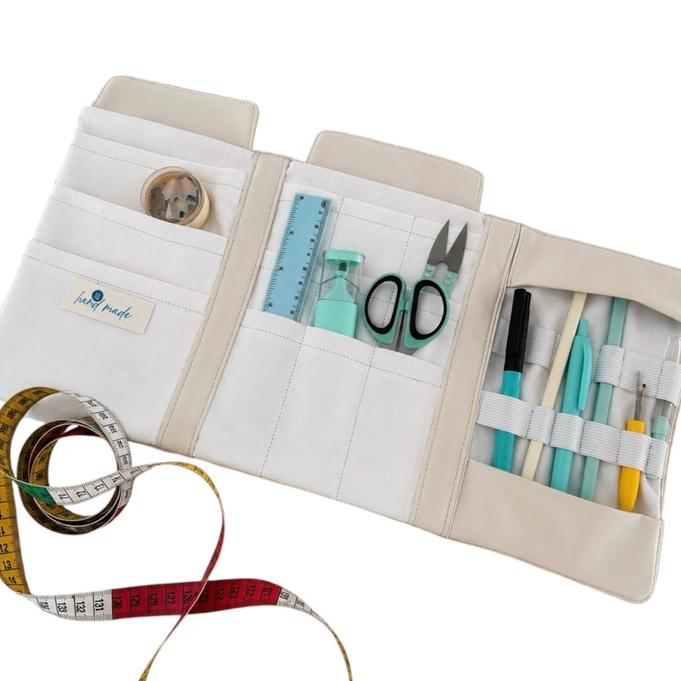 Pochette