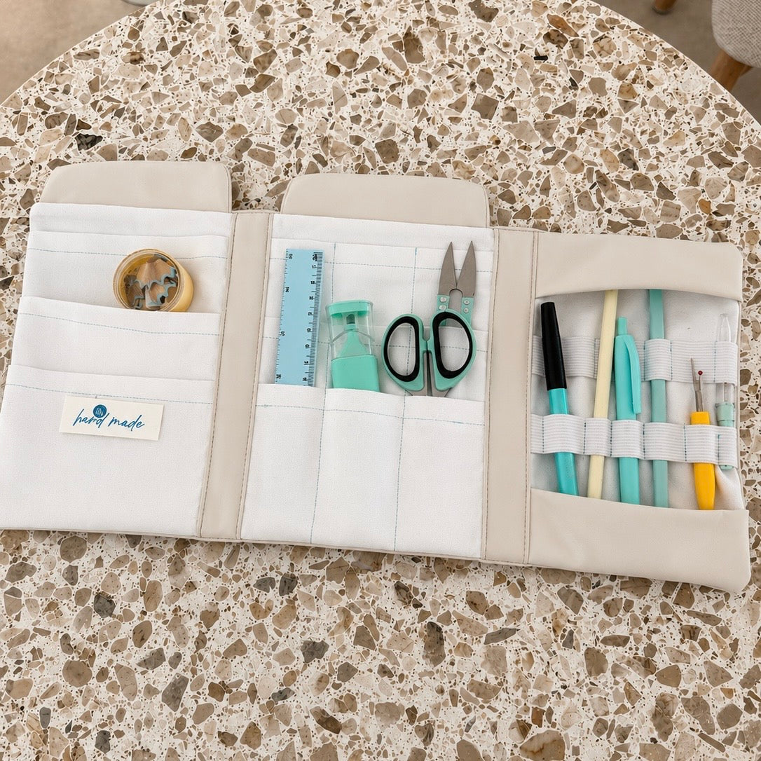 Pochette