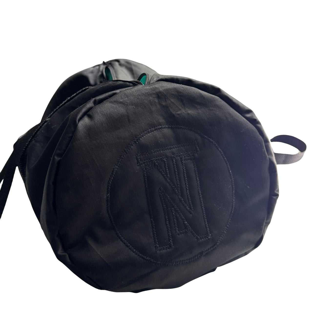 Sac de sport